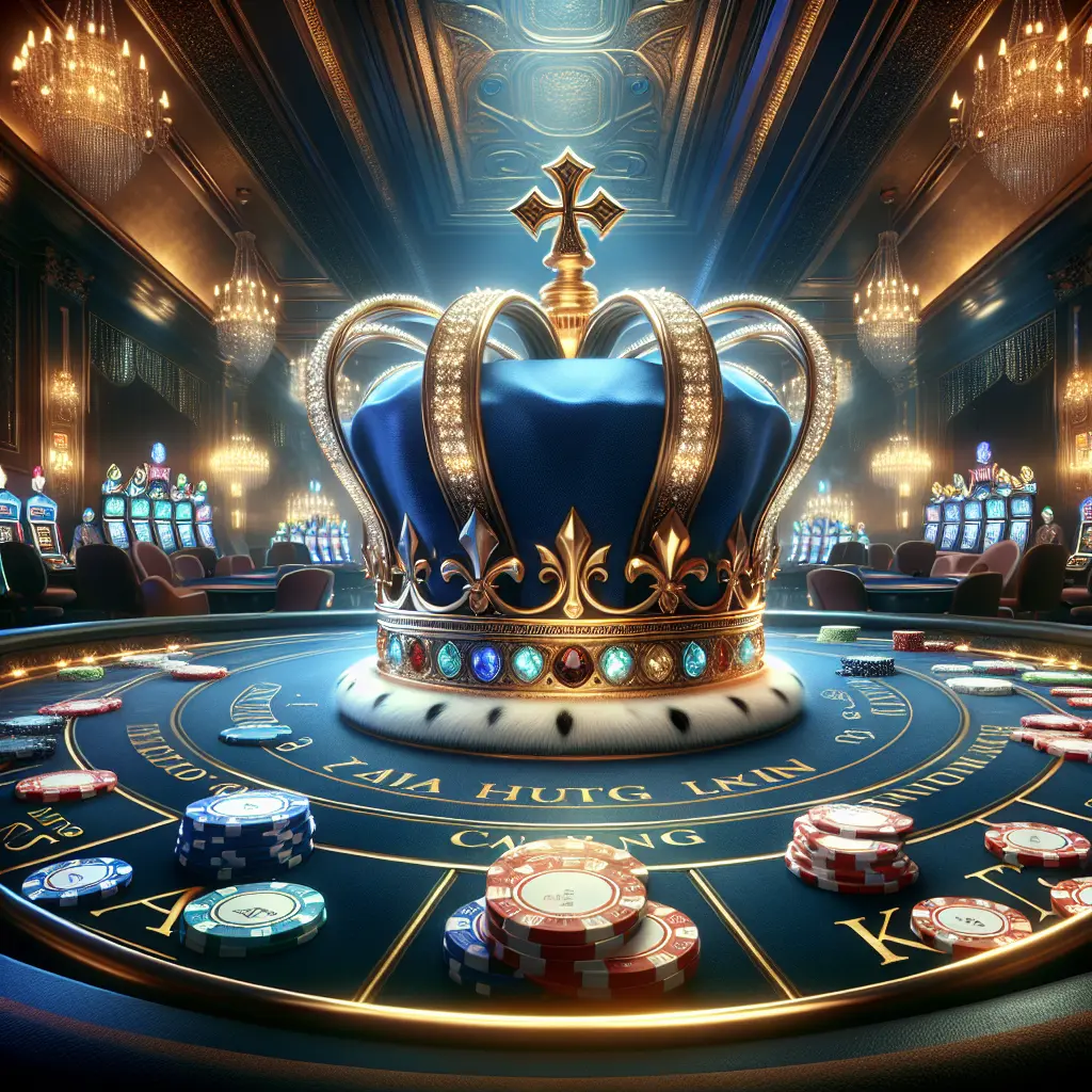 Book of Dead slot game at CasinoBello