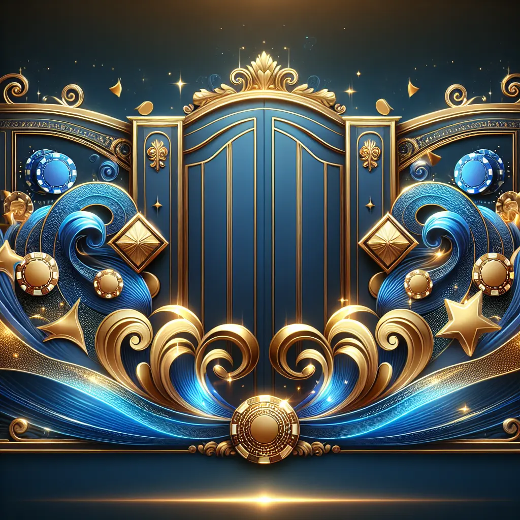 Gates of Olympus 1000 slot game at CasinoBello
